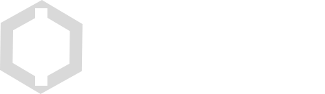 sigroo logo